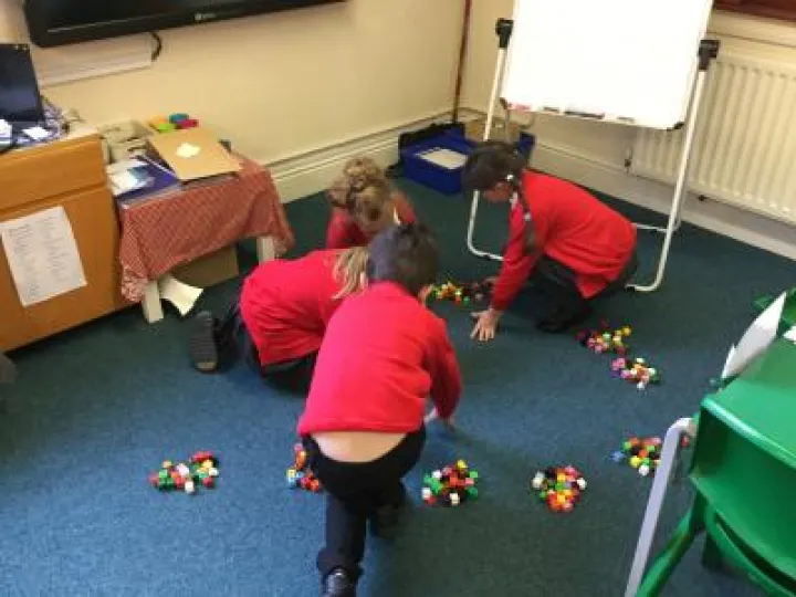 C1CBD068-0D16-405D-B8F2-7449B6E0DC3A