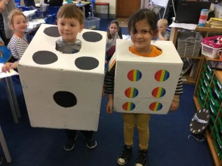 Image: 678130B1-3E09-47C4-8D5D-F0F428D790AE