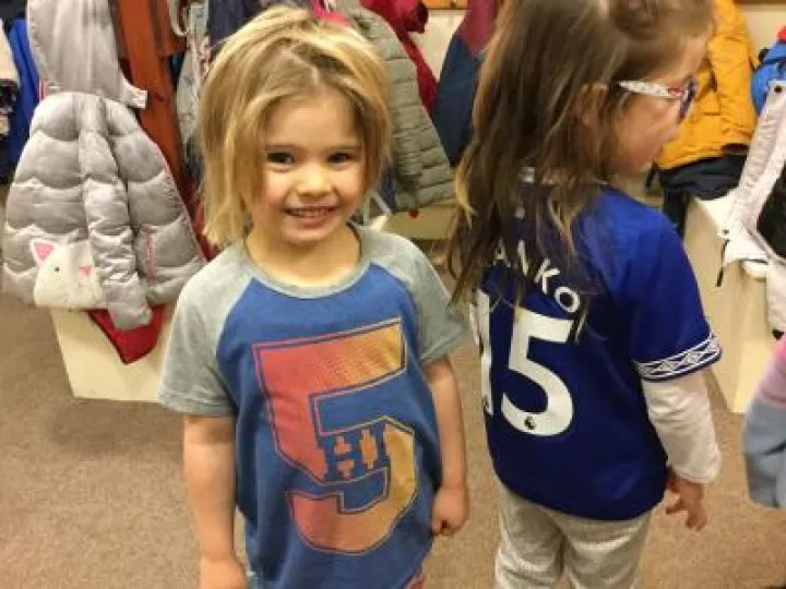 Image: 55923F64-D562-4D2E-9299-BB29CD6BD5A7