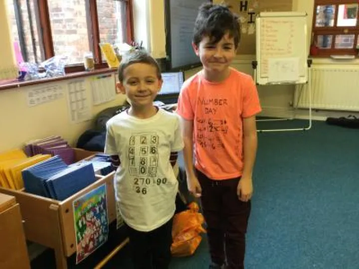 Image: 1F2A8FF2-562F-4079-A81B-E6A3BB354642