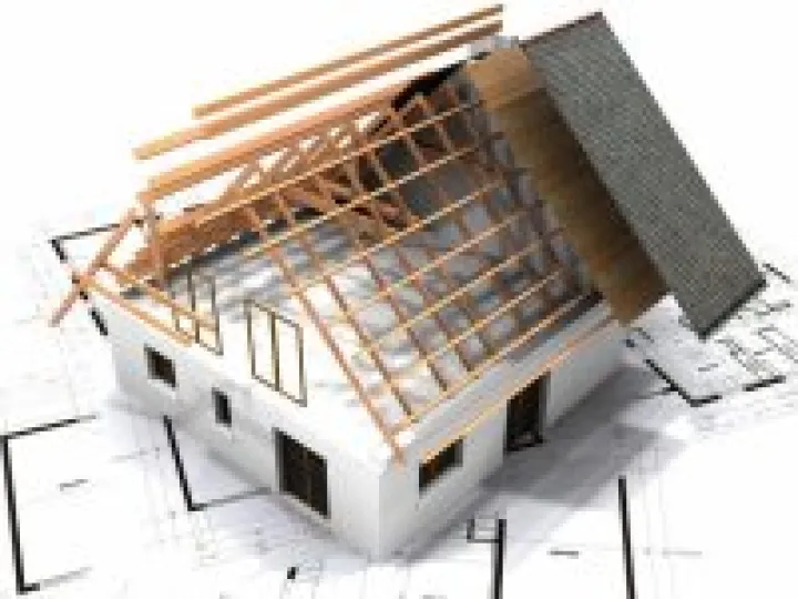 Planning Permission 01