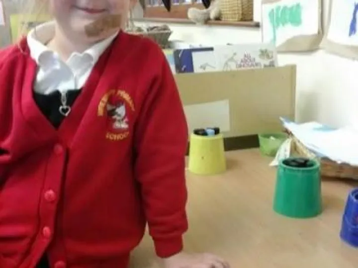 Image: 4e5ed40ca6fd43eb9b076d649d015ab5-2019-11-21-10-05-52_photo