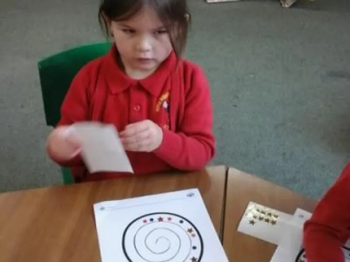 Image: 38512cffab73402c9074e029c7e37abe-2019-11-19-11-35-37_photo