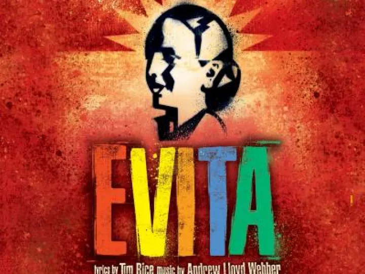 EVITA_School-Logo_red