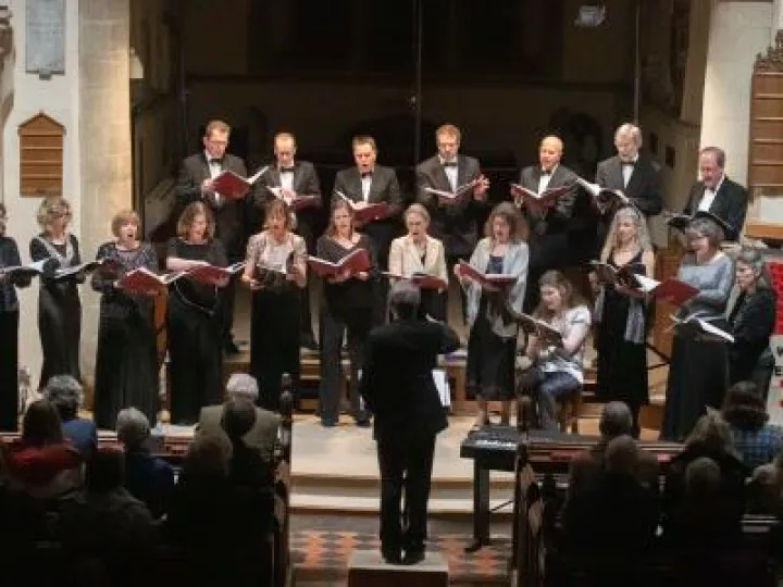 Witcher Chorale_Nov19