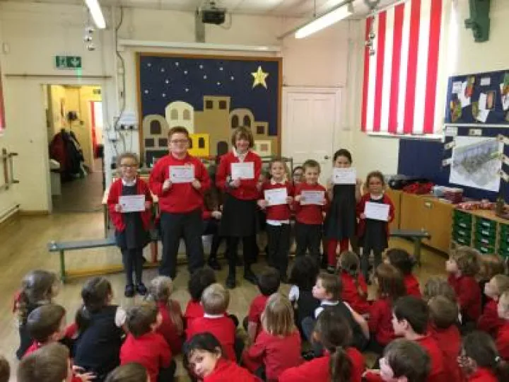 Image: 67E8E6FC-FB95-42E4-A4DA-DFF8F921C555