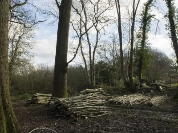 coppice products 1440 js