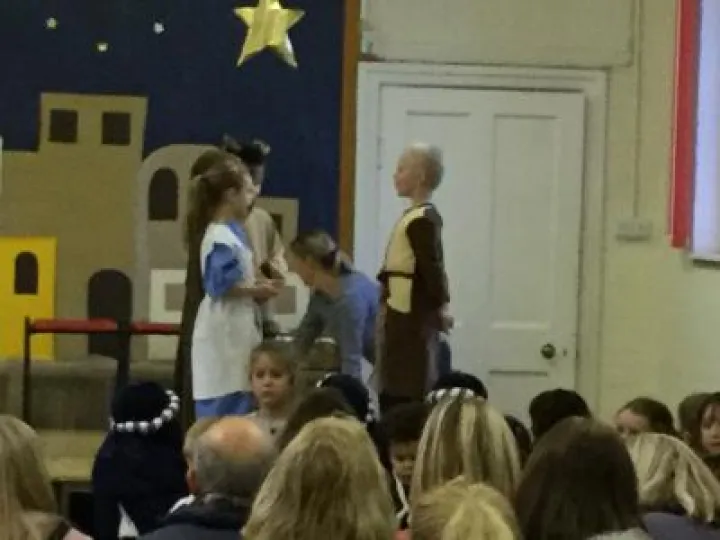 Image: 7A9CC4DE-9827-40B2-A90A-704BBA47FBB7