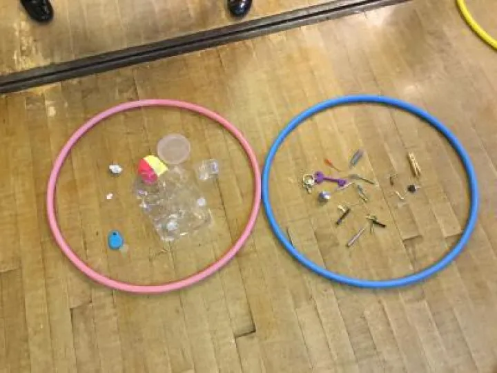 Image: 5909A299-CBCB-44EC-A7F9-0D0FC1B7E261