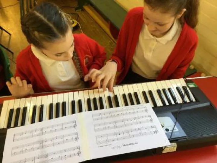 Image: 4AC7103E-9C97-4ED7-8712-241ECAD91CC3