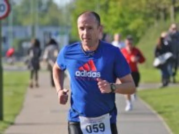 Haddenham Runners_Rob Atkin