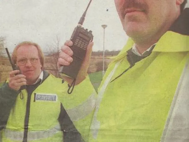 RAYNET Rescure (1)PhotoScan