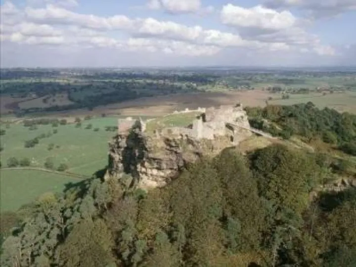 gallerynwbeeston04[1]