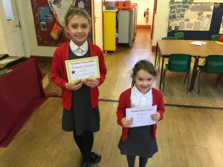 Image: 169D56AF-E05E-4586-A272-D6C52B1F337F