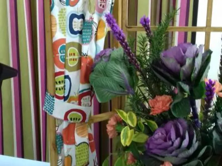 FC Jan 2020 Apples and Grapes 20200108_210650[98336]