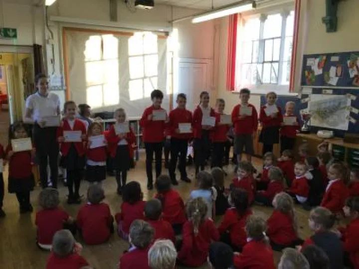 Image: 08408AC4-F0C5-4E5B-9891-3DA73CA049EE