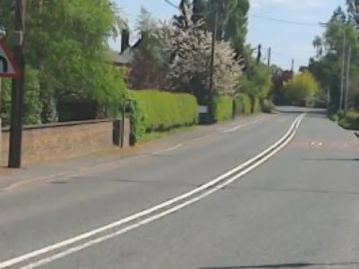 cropped-CH-High-Street