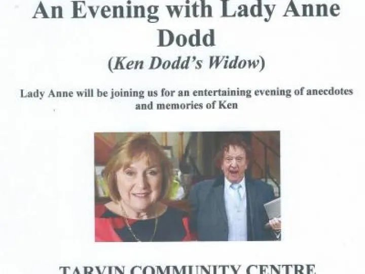 Lady Ann Dodd (1) PhotoScan