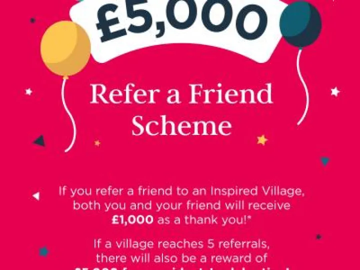 F_insp_1673 Okr Referral A5 Leaflet Jan 2020 Web