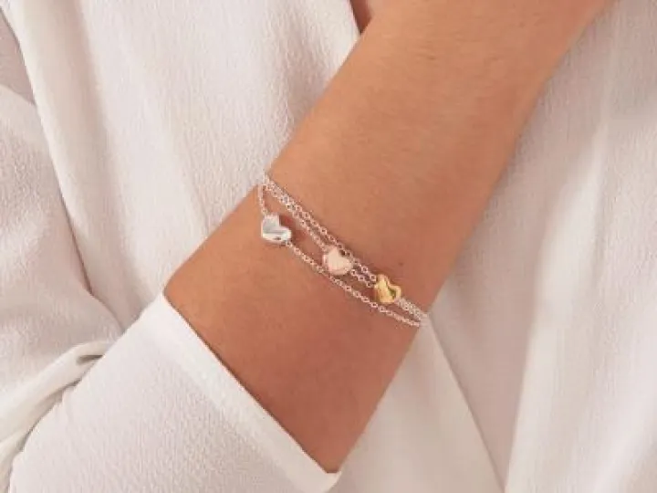 Eleventh Hour Jewellry