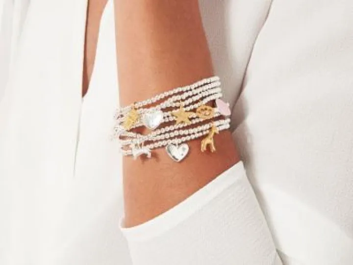 Eleventh Hour Jewellery