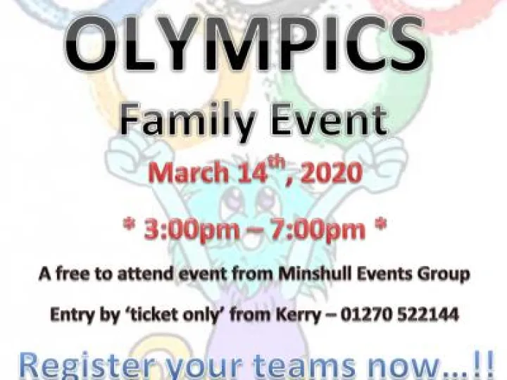 Minsh Olympics Poster-pdf