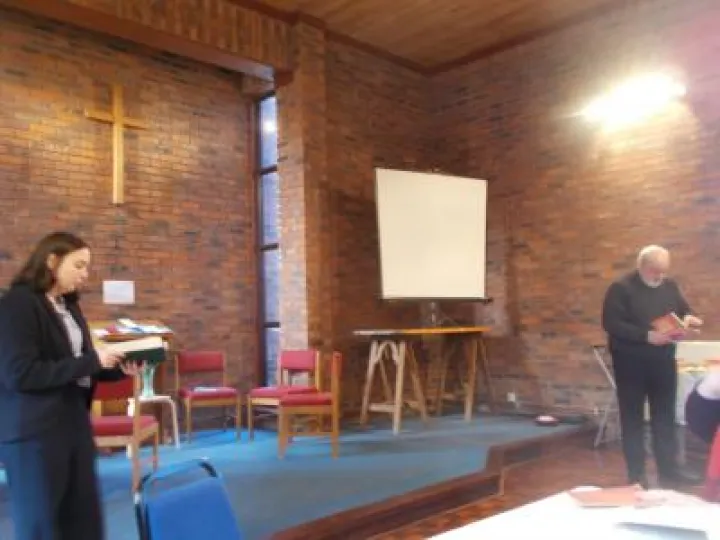 DSCN7307 &ndash; Copy (2)