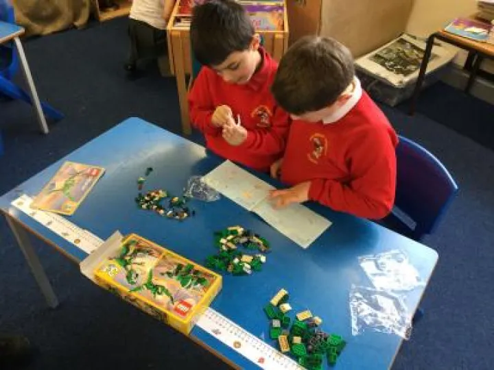 Image: 15B8FB9C-E9F4-441D-A117-90B7FC0CCBCD