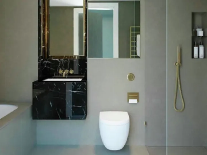 Rock Out With Fitzroy Of London 3