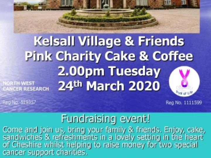 Come And Join Us 2-page-001