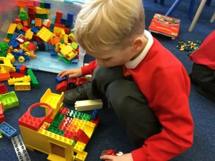 E793C1AF-7990-4CF0-AFE5-EEB103382BF8