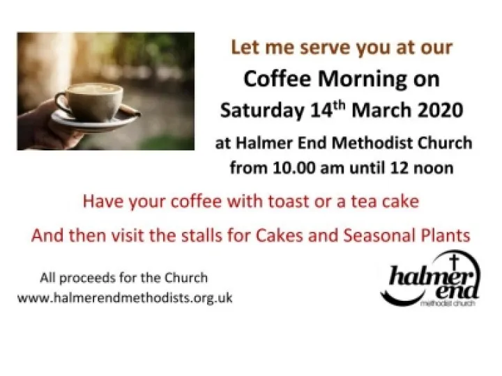 Let me serve you at our Coffee Morning_14th March 2020_200305-docx_page_001