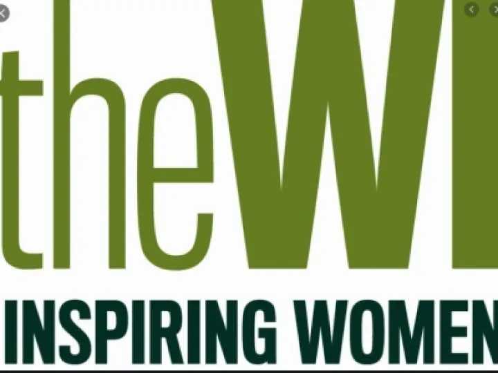 WI Logo