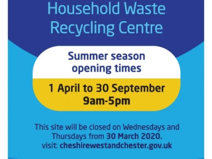 Hwrc Frodsham A4 Summer Opening Times_5727_hres-page-001