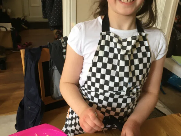 Image: 88946474-AEF3-46A0-99B5-15A556F10F1C