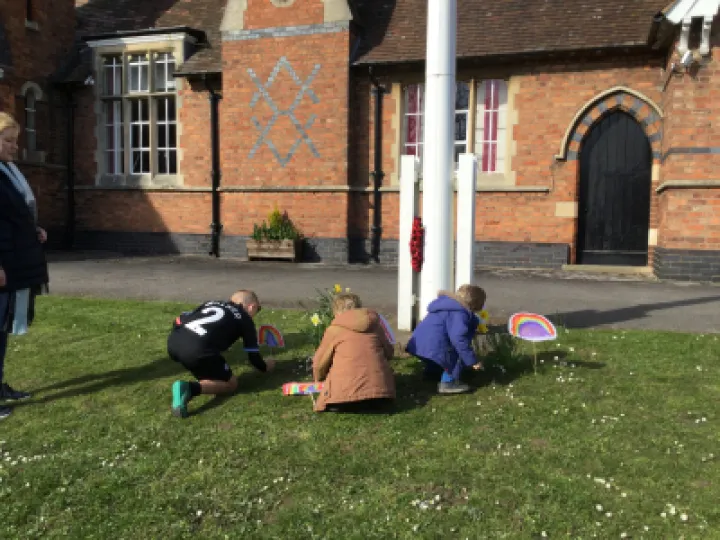 B497774C-DFDC-4022-B45A-5B834ECC6CD8