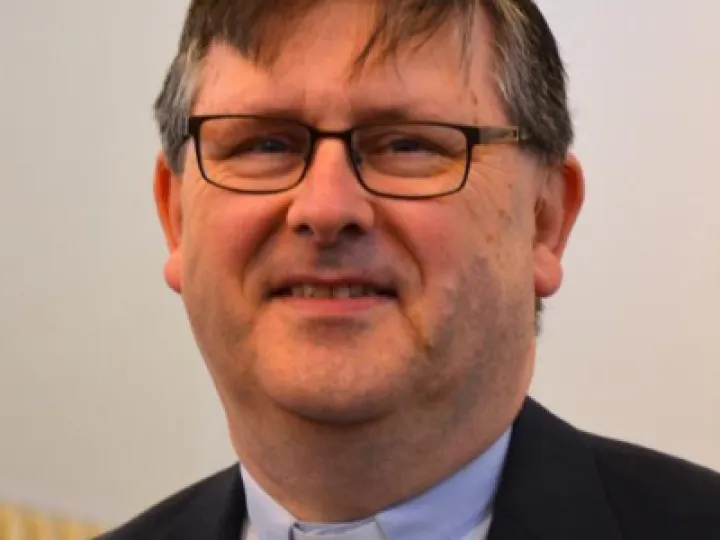 amc-richard-1-M425540