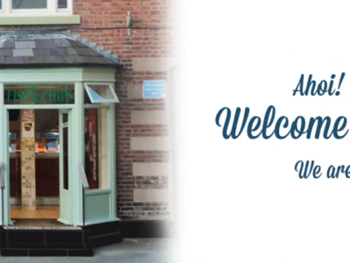 King-Loui-Tarvin-slider-1