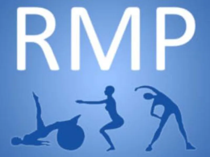 RMP