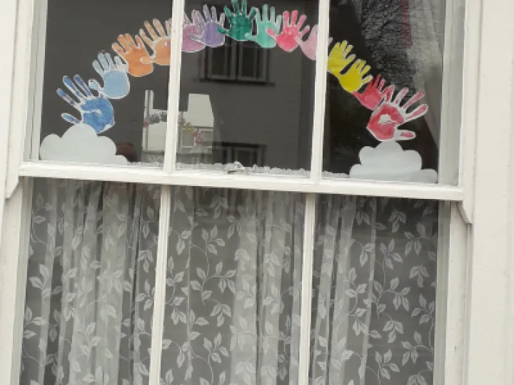 Image: 20200401_091023