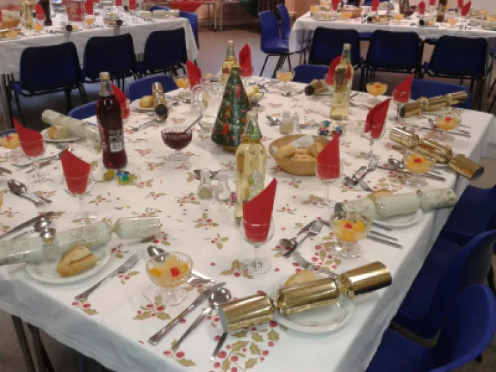 Image: 2014-12-25 11-47-58