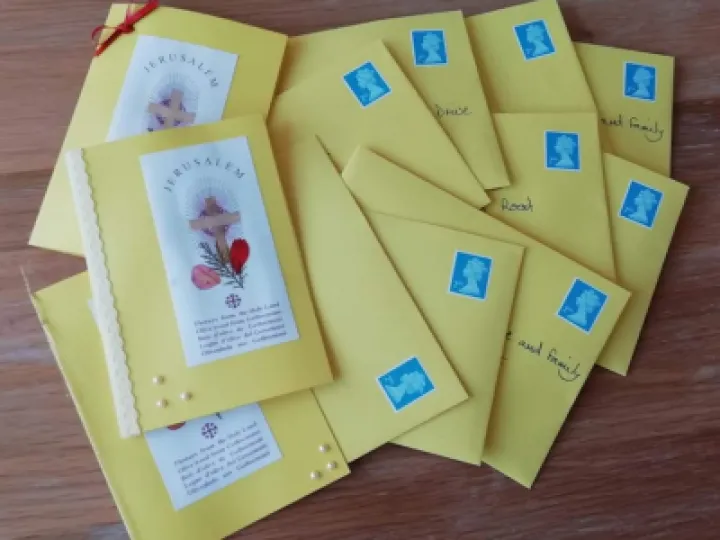 Screenshot_20200408_175933_com-facebook-katana