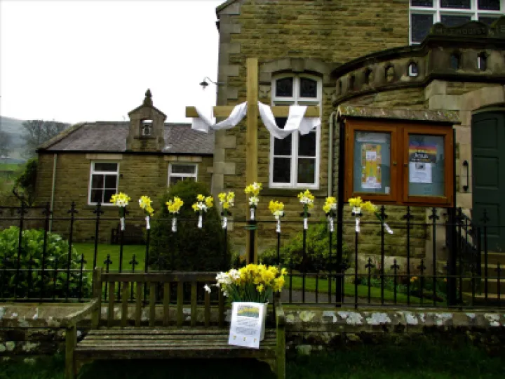 Liz_Haythornthwaite_2