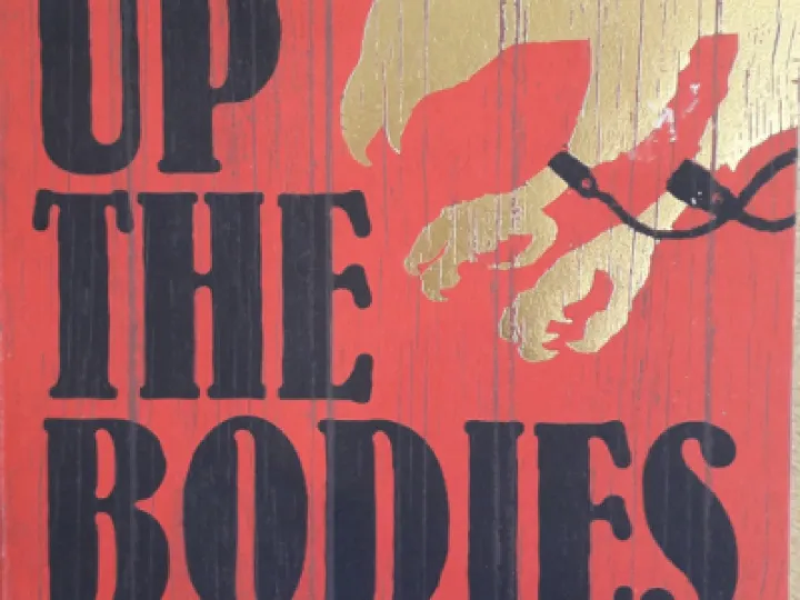 bring-up-the-bodies-M458905