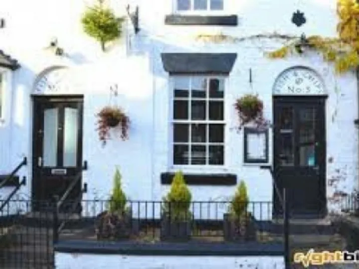 fish-chips-no3-M442482