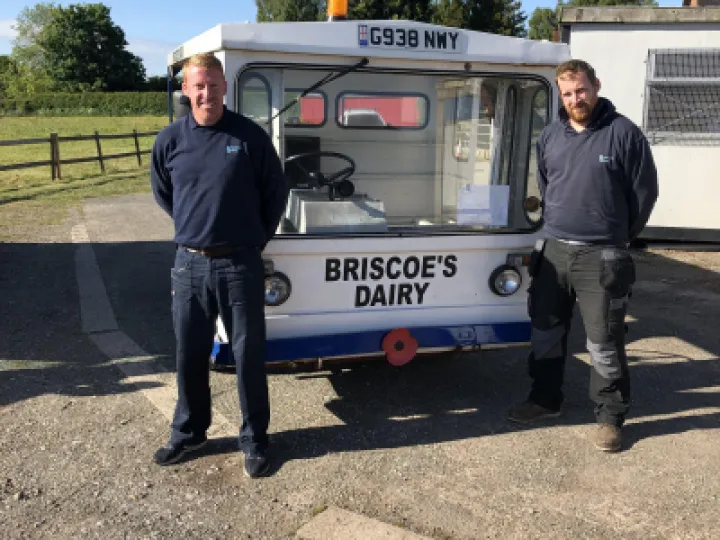 Briscos Dairy IMG_4805[178464]