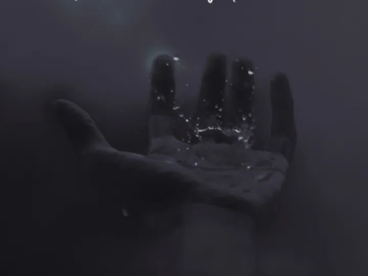 Thy Kingdom Come Day 4