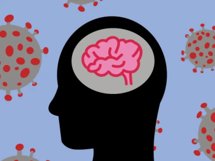 Nicole_Hwang_Coronavirus_DRS-01 COPY