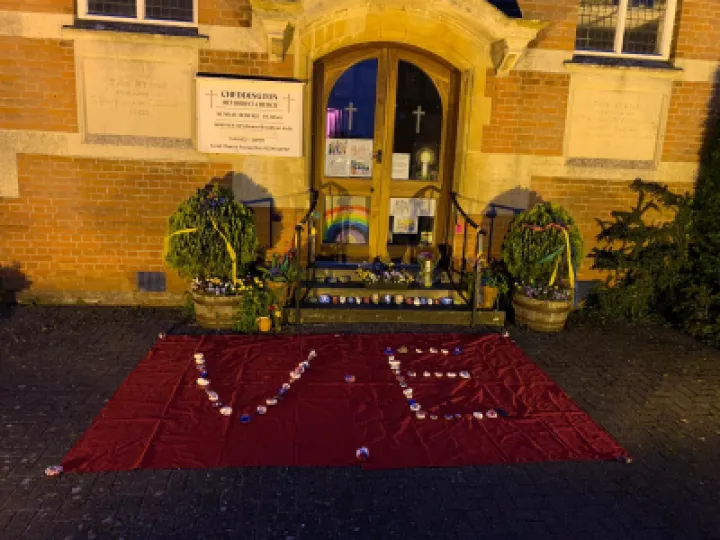 a687f215-6184-4356-8fe1-77e73ccce562