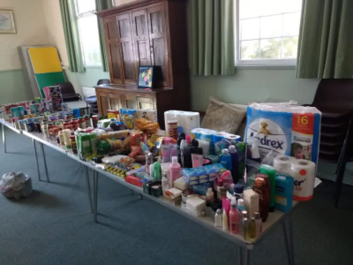 IMG_20200425_135808903